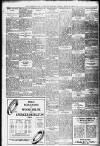 Liverpool Daily Post Tuesday 22 March 1921 Page 10
