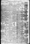 Liverpool Daily Post Tuesday 22 March 1921 Page 11