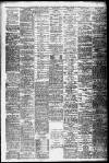 Liverpool Daily Post Tuesday 22 March 1921 Page 12