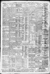 Liverpool Daily Post Wednesday 23 March 1921 Page 2