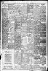 Liverpool Daily Post Wednesday 23 March 1921 Page 3