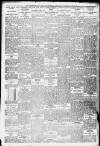 Liverpool Daily Post Wednesday 23 March 1921 Page 4