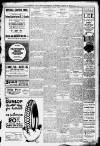 Liverpool Daily Post Wednesday 23 March 1921 Page 5