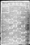 Liverpool Daily Post Wednesday 23 March 1921 Page 7