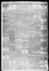 Liverpool Daily Post Wednesday 23 March 1921 Page 8