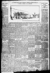 Liverpool Daily Post Wednesday 23 March 1921 Page 9