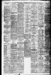 Liverpool Daily Post Wednesday 23 March 1921 Page 12
