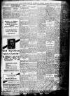 Liverpool Daily Post Saturday 26 March 1921 Page 3