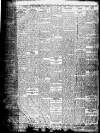 Liverpool Daily Post Saturday 26 March 1921 Page 4