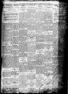 Liverpool Daily Post Saturday 26 March 1921 Page 5