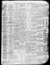 Liverpool Daily Post Saturday 26 March 1921 Page 7