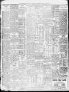 Liverpool Daily Post Saturday 26 March 1921 Page 8