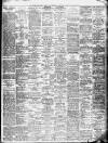 Liverpool Daily Post Saturday 26 March 1921 Page 9