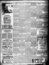 Liverpool Daily Post Tuesday 29 March 1921 Page 3