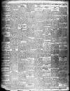 Liverpool Daily Post Tuesday 29 March 1921 Page 4