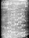 Liverpool Daily Post Tuesday 29 March 1921 Page 5