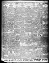 Liverpool Daily Post Tuesday 29 March 1921 Page 6