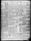 Liverpool Daily Post Tuesday 29 March 1921 Page 7