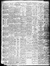 Liverpool Daily Post Tuesday 29 March 1921 Page 8