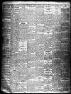 Liverpool Daily Post Thursday 31 March 1921 Page 4