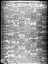 Liverpool Daily Post Thursday 31 March 1921 Page 6