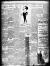 Liverpool Daily Post Thursday 31 March 1921 Page 7