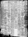 Liverpool Daily Post Friday 01 April 1921 Page 10