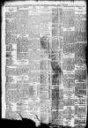 Liverpool Daily Post Saturday 02 April 1921 Page 4
