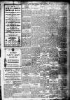 Liverpool Daily Post Saturday 02 April 1921 Page 5