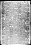 Liverpool Daily Post Saturday 02 April 1921 Page 6