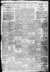Liverpool Daily Post Saturday 02 April 1921 Page 7