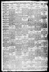 Liverpool Daily Post Saturday 02 April 1921 Page 8