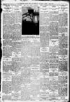 Liverpool Daily Post Saturday 02 April 1921 Page 9