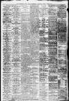 Liverpool Daily Post Saturday 02 April 1921 Page 10