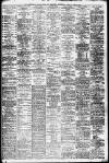 Liverpool Daily Post Saturday 02 April 1921 Page 11