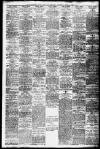 Liverpool Daily Post Saturday 02 April 1921 Page 12