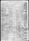 Liverpool Daily Post Tuesday 12 April 1921 Page 3