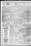 Liverpool Daily Post Tuesday 12 April 1921 Page 4