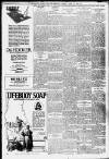 Liverpool Daily Post Tuesday 12 April 1921 Page 5