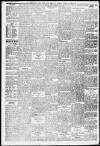 Liverpool Daily Post Tuesday 12 April 1921 Page 6