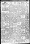 Liverpool Daily Post Tuesday 12 April 1921 Page 7