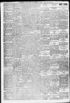 Liverpool Daily Post Tuesday 12 April 1921 Page 8