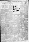 Liverpool Daily Post Tuesday 12 April 1921 Page 9