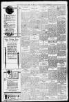 Liverpool Daily Post Tuesday 12 April 1921 Page 10