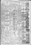Liverpool Daily Post Tuesday 12 April 1921 Page 11