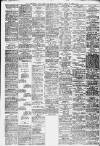 Liverpool Daily Post Tuesday 12 April 1921 Page 12