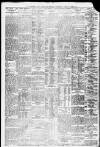 Liverpool Daily Post Wednesday 13 April 1921 Page 2