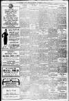 Liverpool Daily Post Wednesday 13 April 1921 Page 5