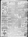 Liverpool Daily Post Monday 25 April 1921 Page 3