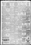 Liverpool Daily Post Tuesday 26 April 1921 Page 4